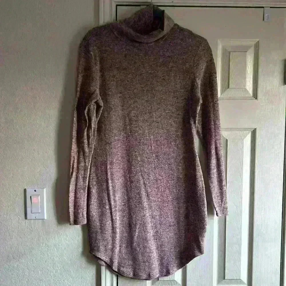 No comment dress